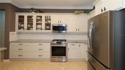 Tiny photo for 8724 SE 130th Loop, Summerfield, FL 34491 (MLS # G5119480)