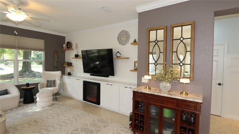 Tiny photo for 8724 SE 130th Loop, Summerfield, FL 34491 (MLS # G5119480)