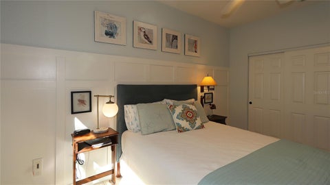 Tiny photo for 8724 SE 130th Loop, Summerfield, FL 34491 (MLS # G5119480)