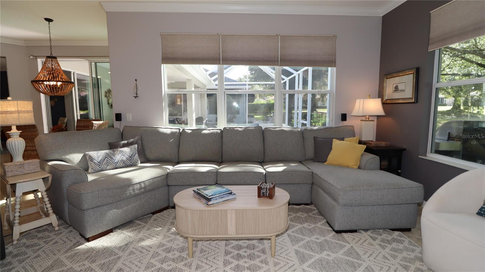 8724 SE 130TH LOOP