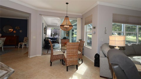 Tiny photo for 8724 SE 130th Loop, Summerfield, FL 34491 (MLS # G5119480)