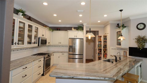 Tiny photo for 8724 SE 130th Loop, Summerfield, FL 34491 (MLS # G5119480)