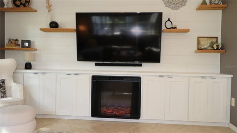Tiny photo for 8724 SE 130th Loop, Summerfield, FL 34491 (MLS # G5119480)