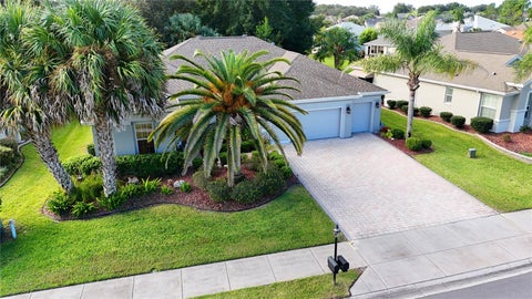 Tiny photo for 8724 SE 130th Loop, Summerfield, FL 34491 (MLS # G5119480)