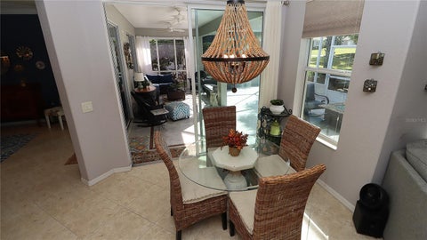 Tiny photo for 8724 SE 130th Loop, Summerfield, FL 34491 (MLS # G5119480)