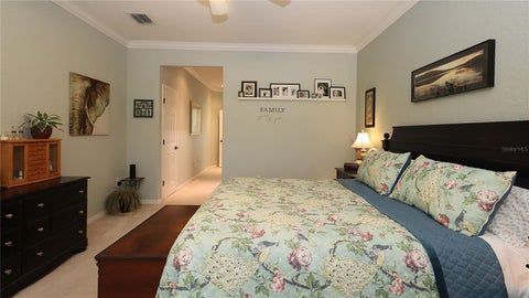 Tiny photo for 8724 SE 130th Loop, Summerfield, FL 34491 (MLS # G5119480)