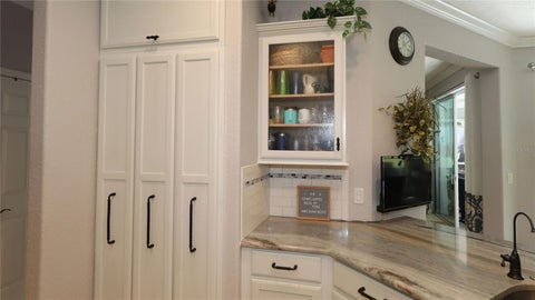 Tiny photo for 8724 SE 130th Loop, Summerfield, FL 34491 (MLS # G5119480)