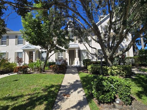 5654 DUVAL STREET BRADENTON FL 34203