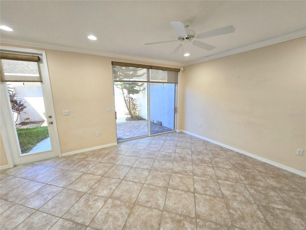 Photo of 5654 Duval Street, Bradenton, FL 34203 (MLS # A4666797)