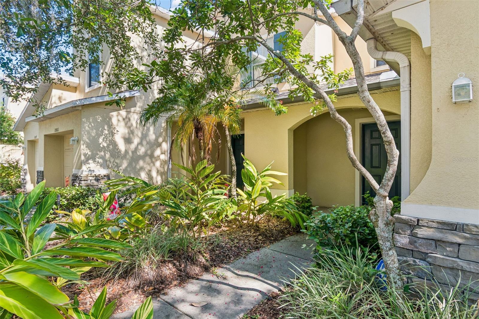 10818 GREAT CARLISLE COURT