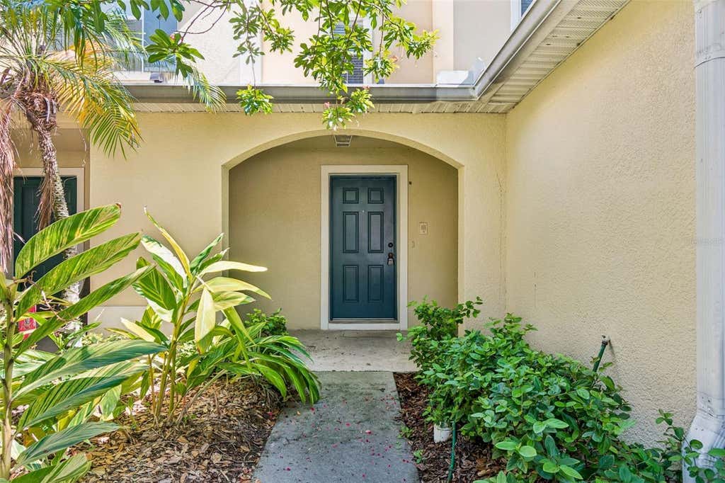 Photo of 10818 Great Carlisle Court, Riverview, FL 33578 (MLS # TB8538434)