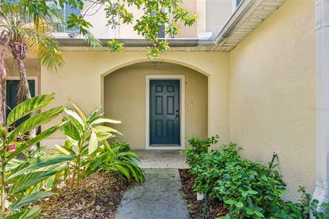 Photo of 10818 Great Carlisle Court, Riverview, FL 33578 (MLS # TB8538434)