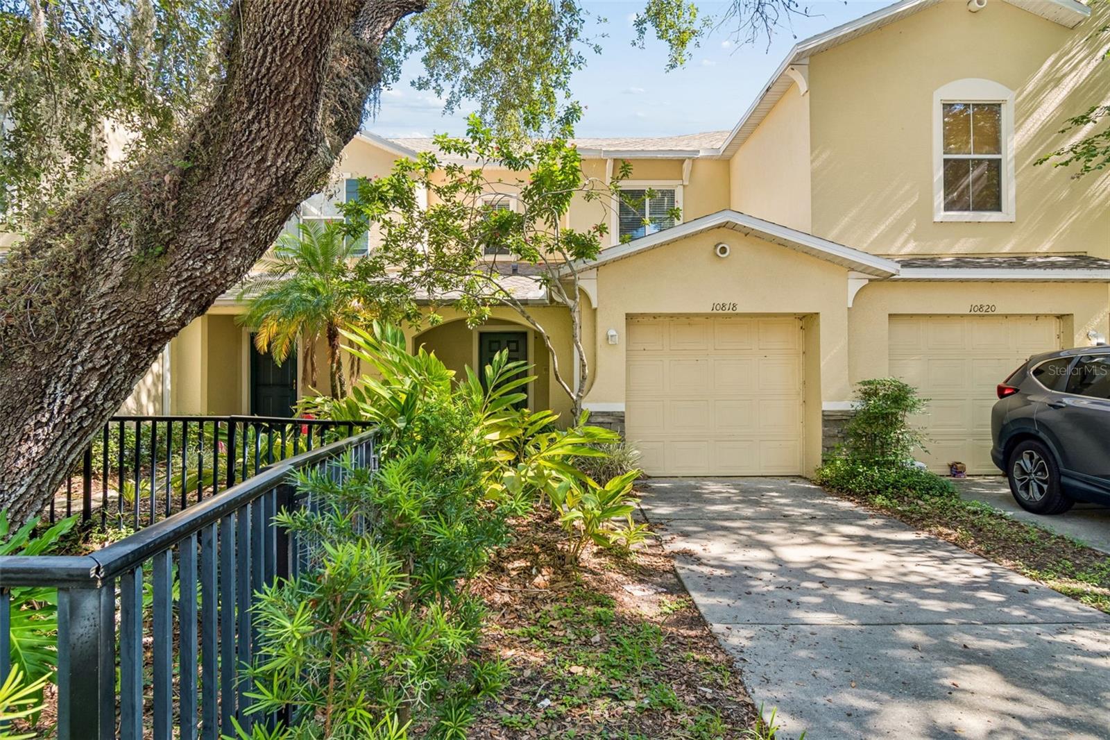 10818 GREAT CARLISLE COURT