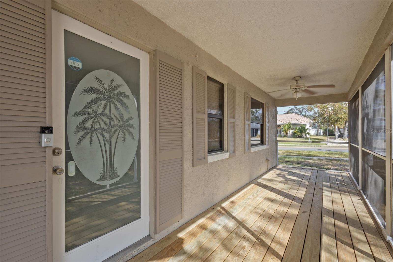 1321 RIVERSIDE DRIVE