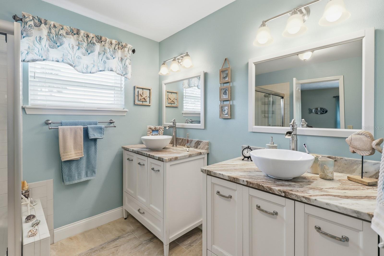 GLEN ABBEY - Residential