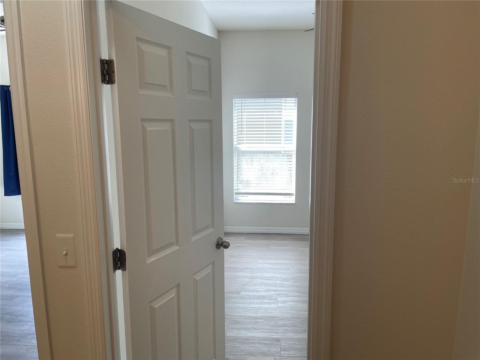 BELMONT PH 1A - Residential