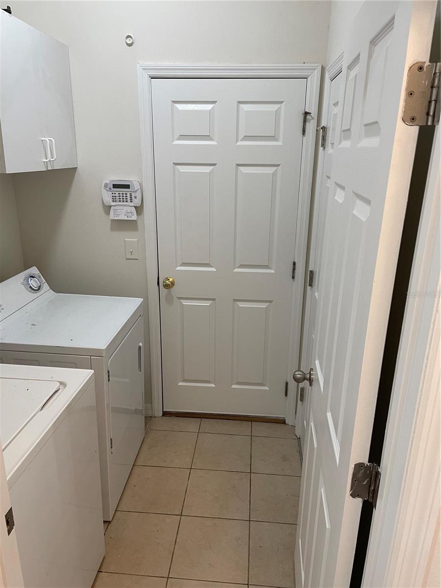 BELMONT PH 1A - Residential