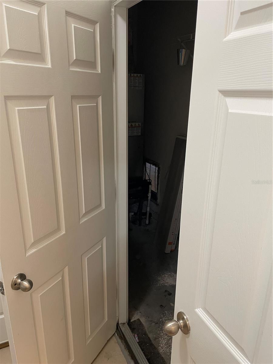 BELMONT PH 1A - Residential