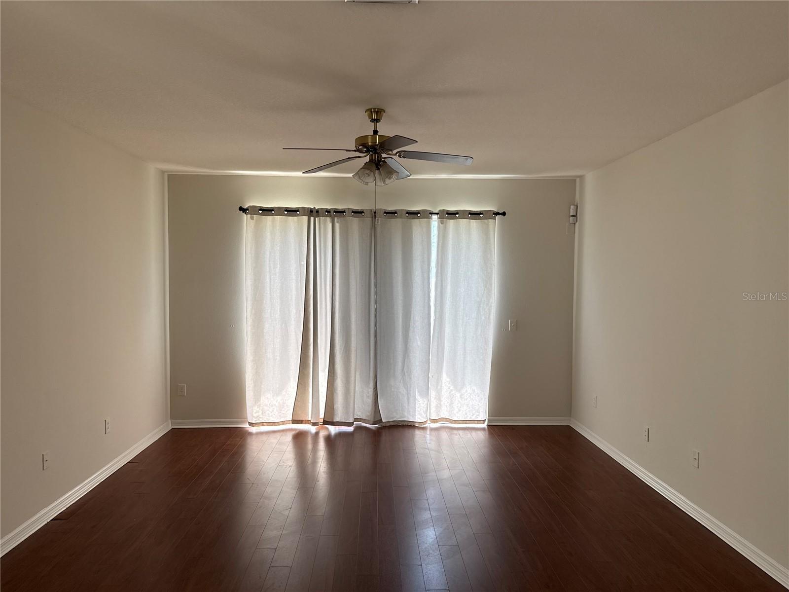 10117 CELTIC ASH DRIVE