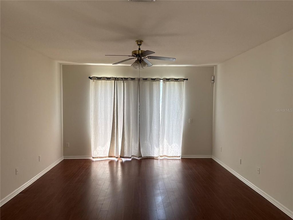 Photo of 10117 Celtic Ash Drive, Ruskin, FL 33573 (MLS # TB8494007)