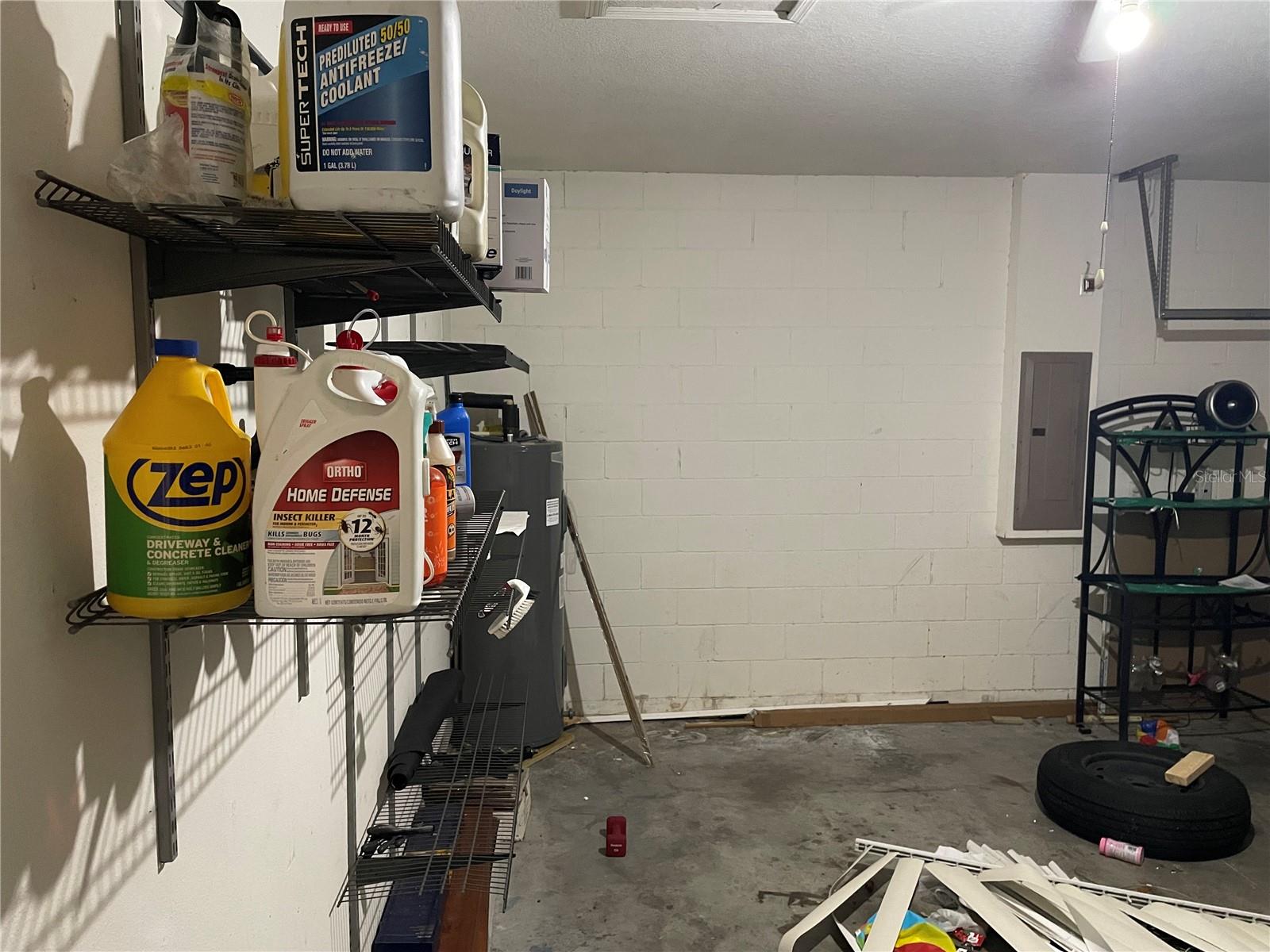 BELMONT PH 1A - Residential