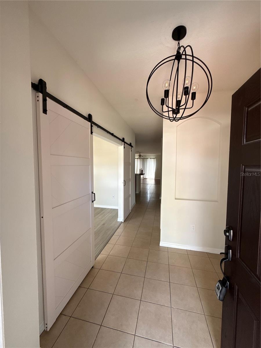 BELMONT PH 1A - Residential