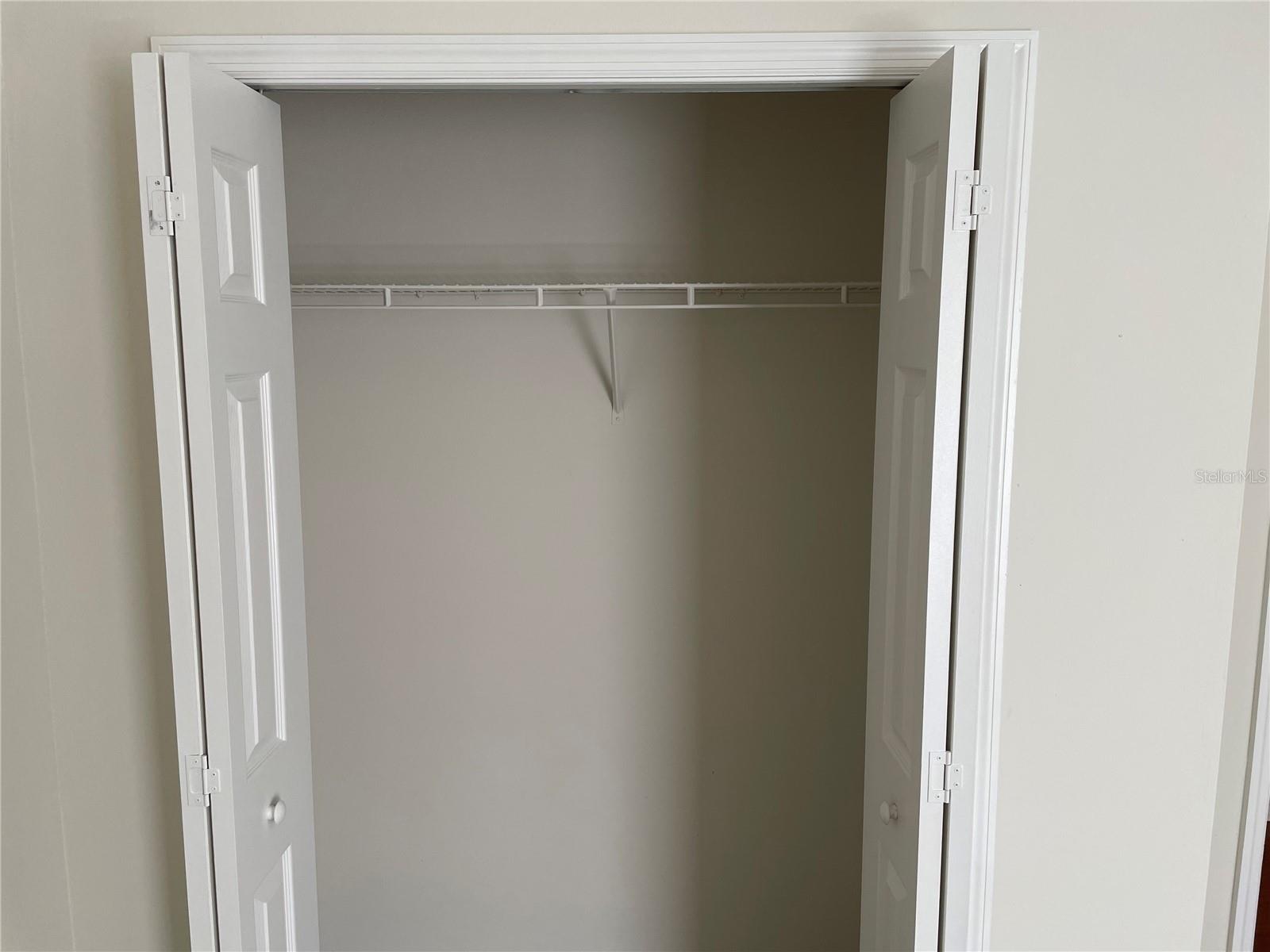 BELMONT PH 1A - Residential