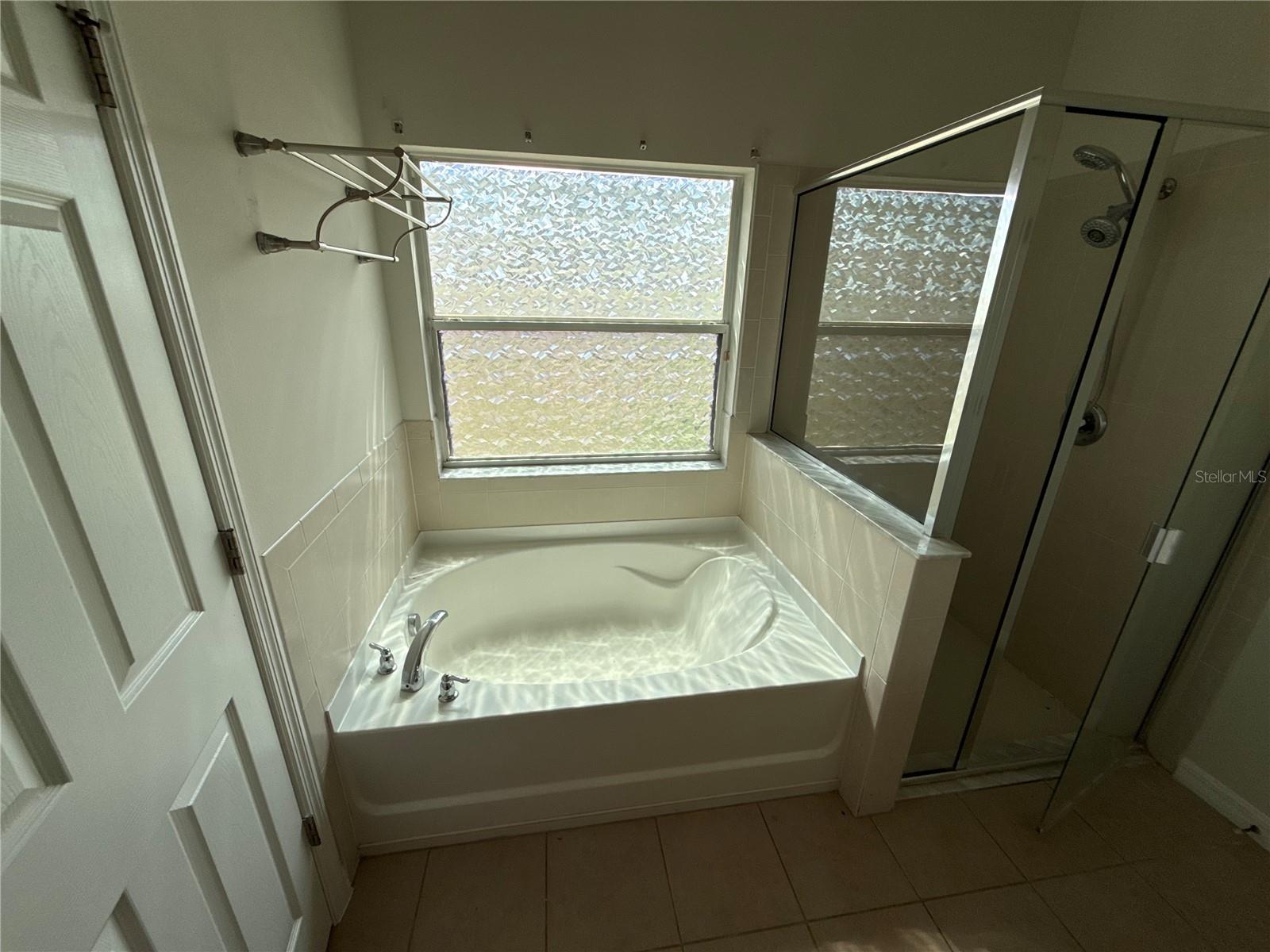 BELMONT PH 1A - Residential