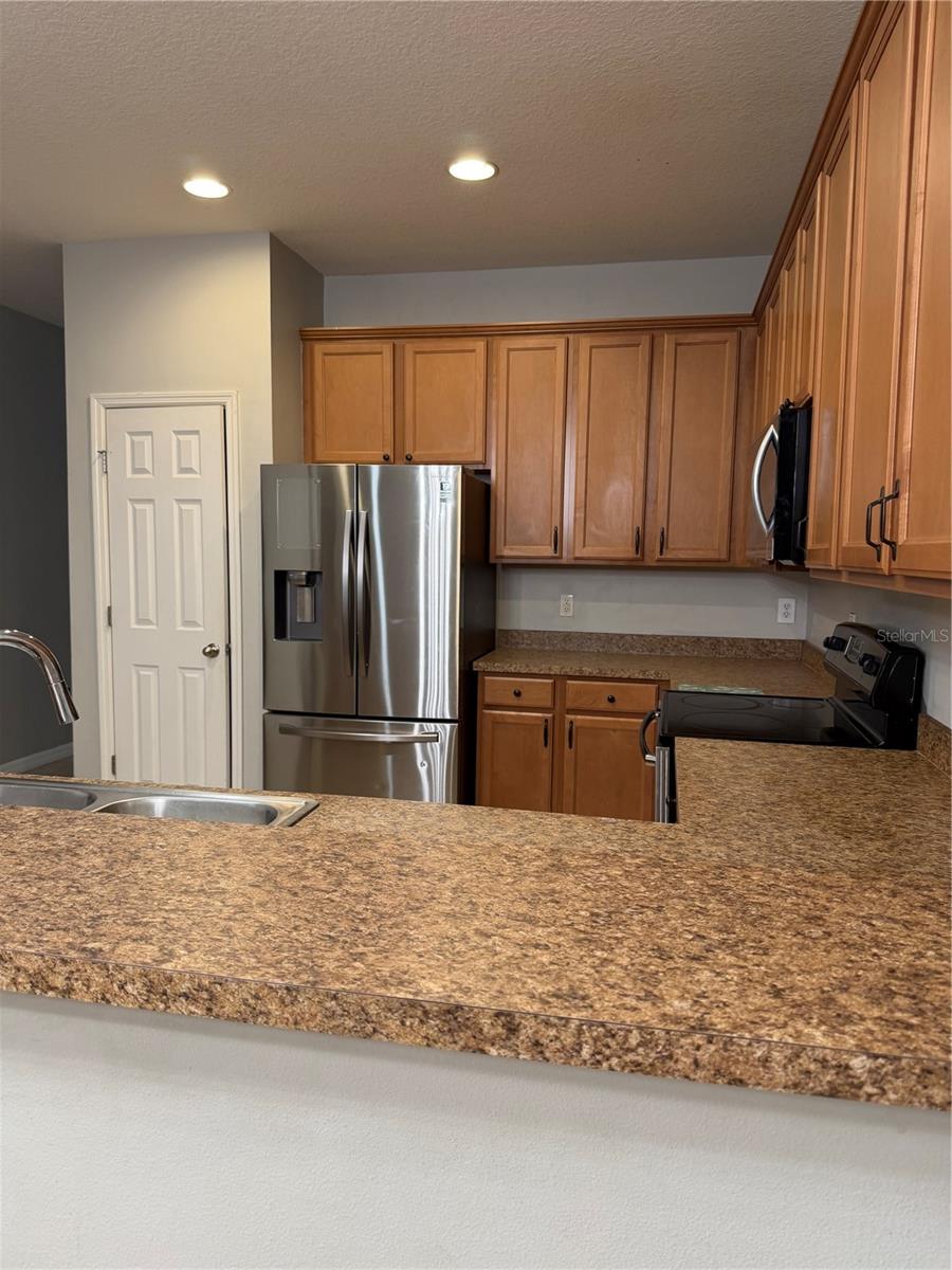 BELMONT PH 1A - Residential