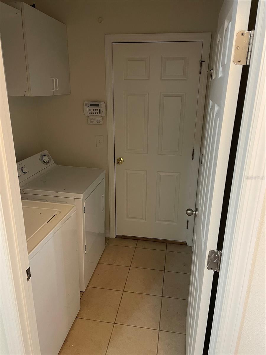 BELMONT PH 1A - Residential