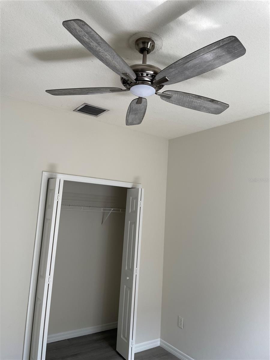 BELMONT PH 1A - Residential