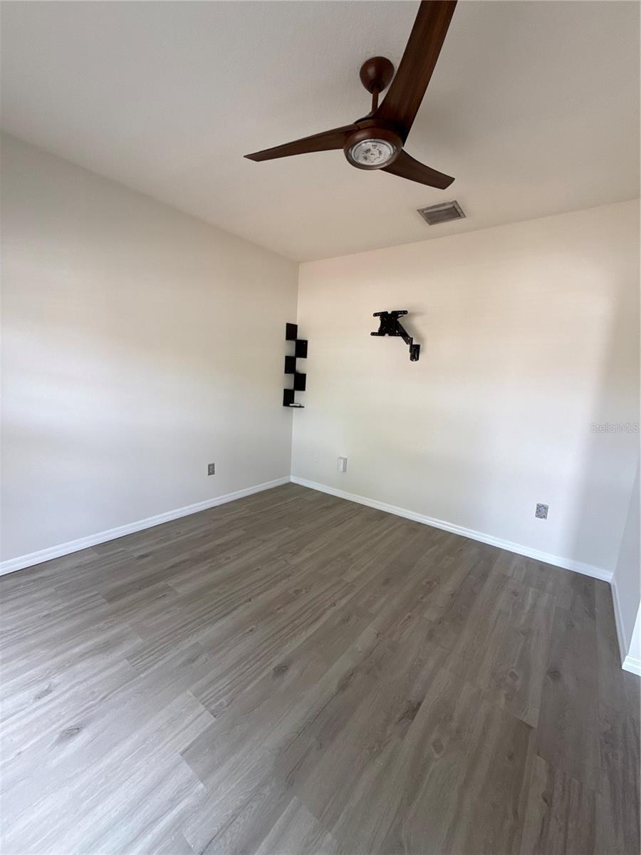 BELMONT PH 1A - Residential