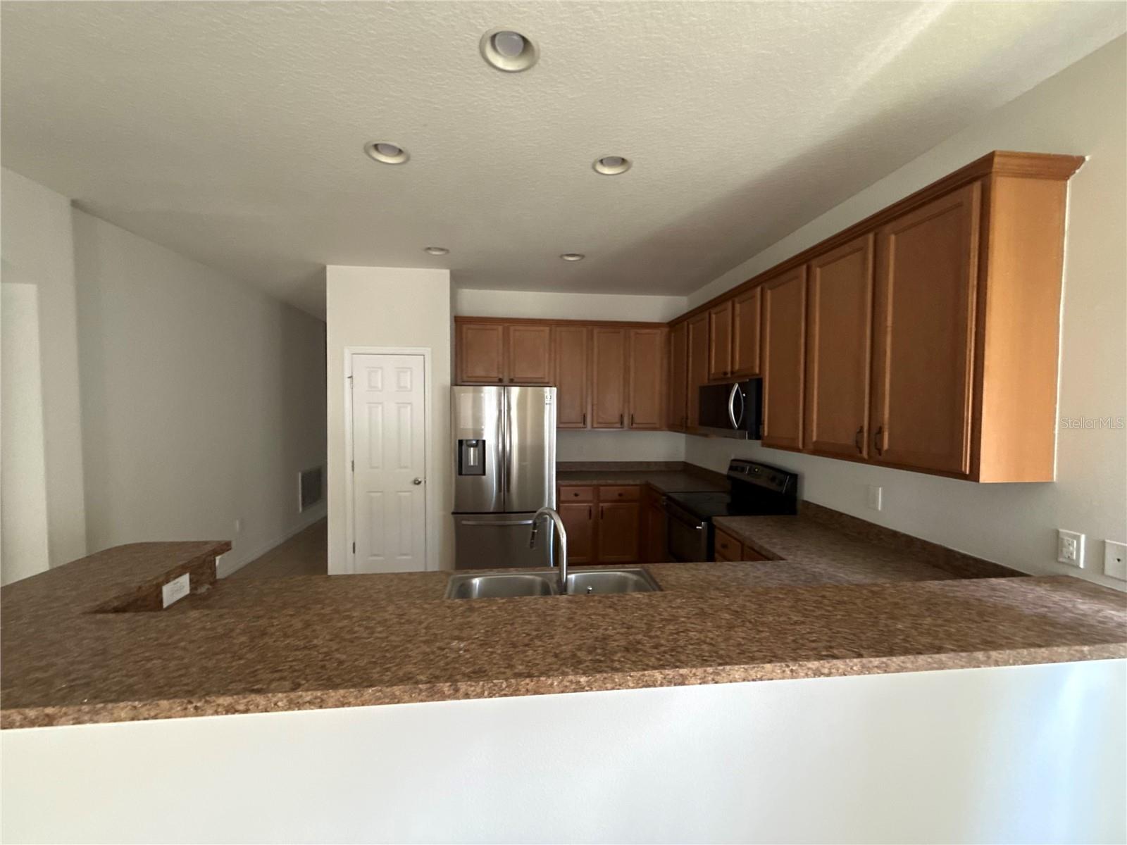 BELMONT PH 1A - Residential