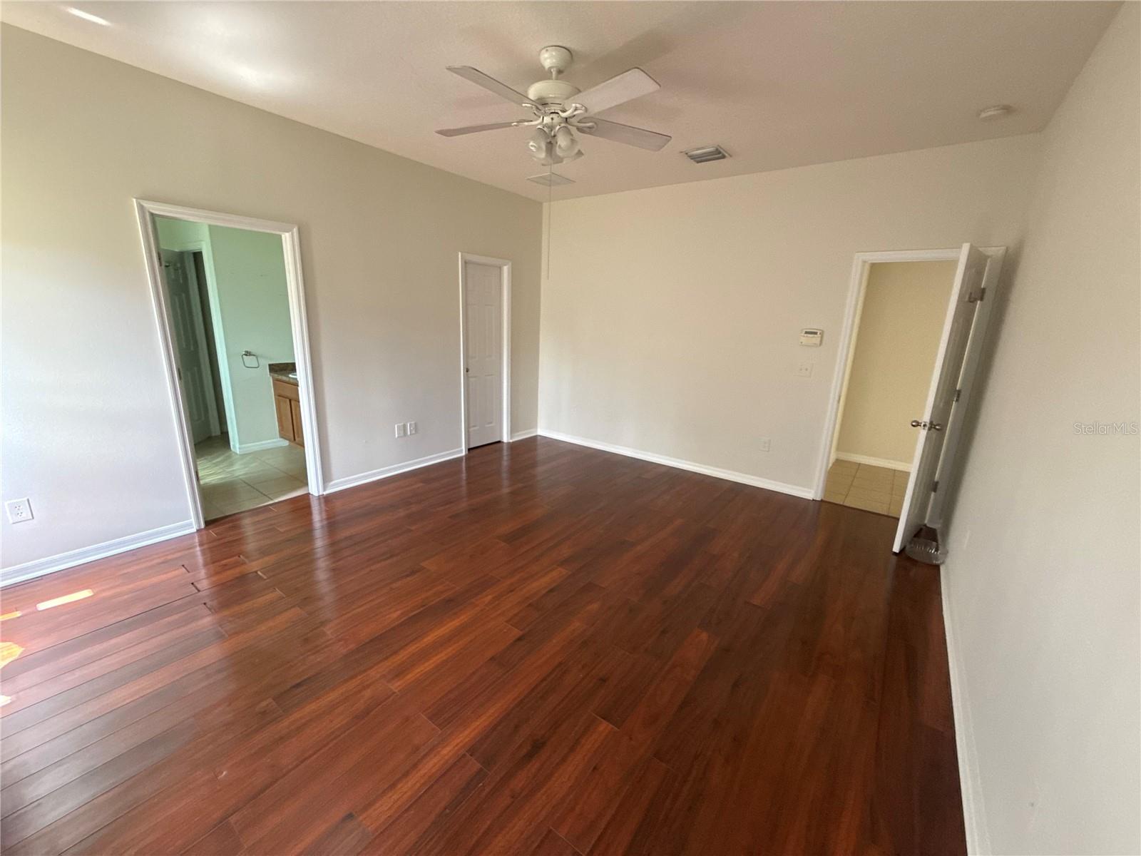 10117 CELTIC ASH DRIVE