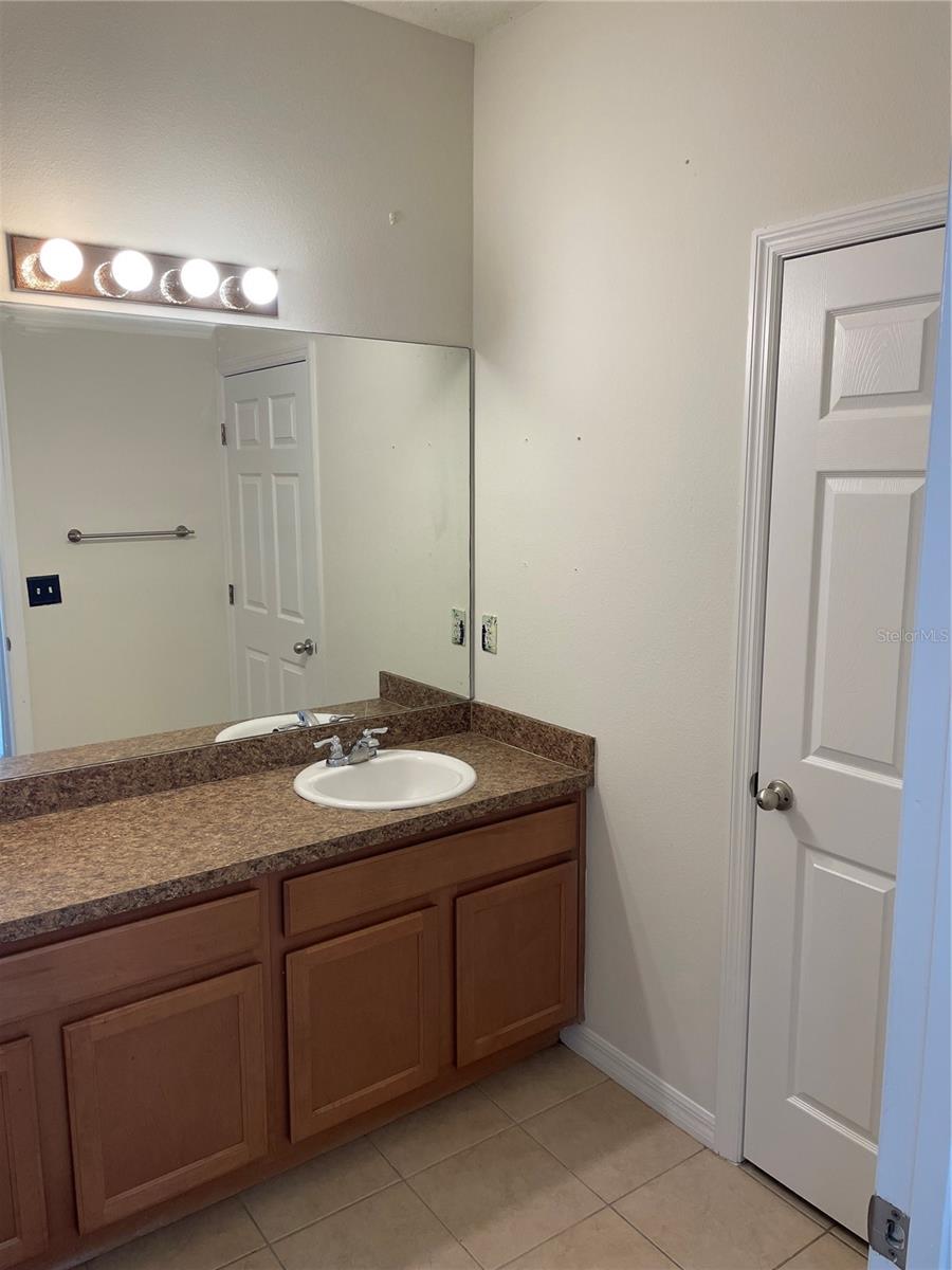 BELMONT PH 1A - Residential