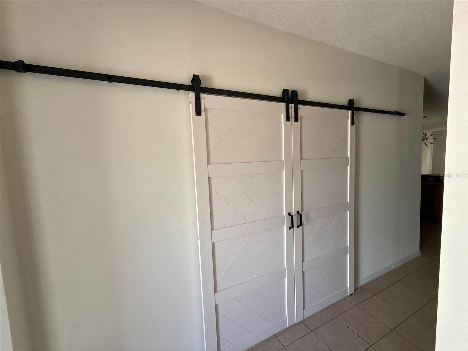 BELMONT PH 1A - Residential