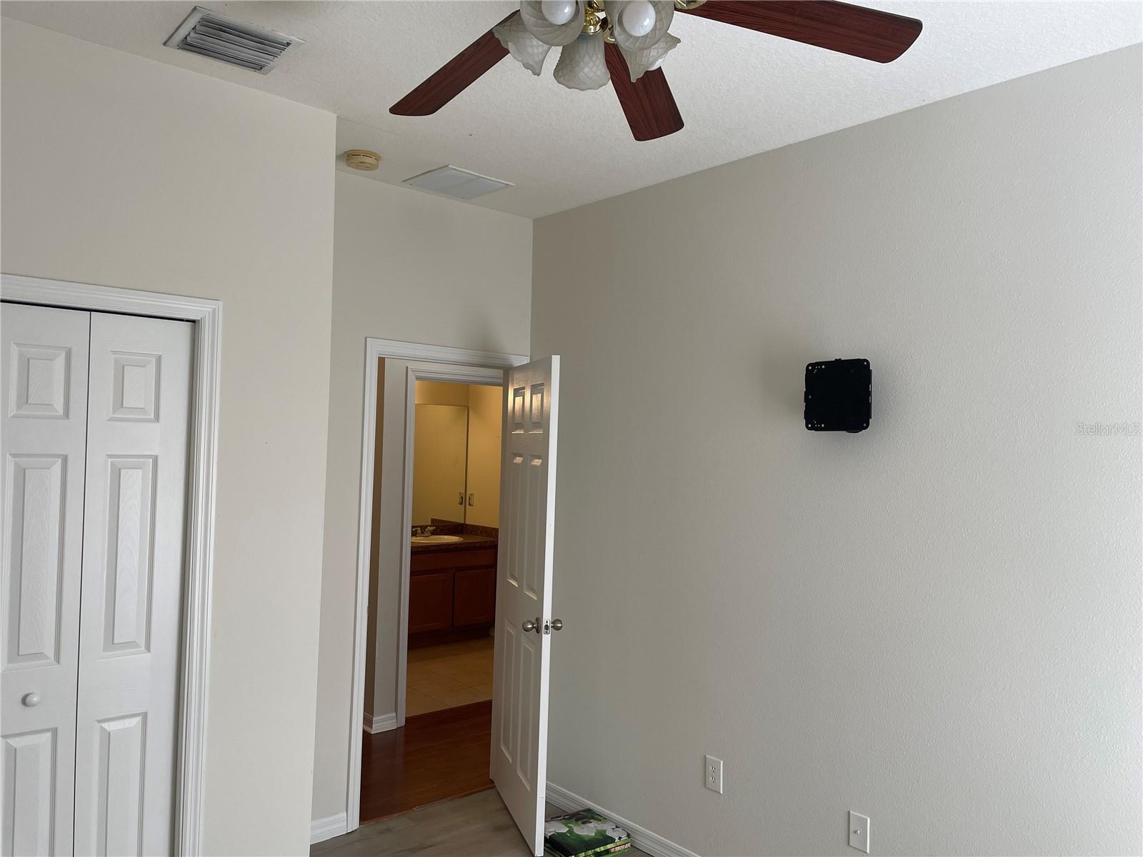 BELMONT PH 1A - Residential