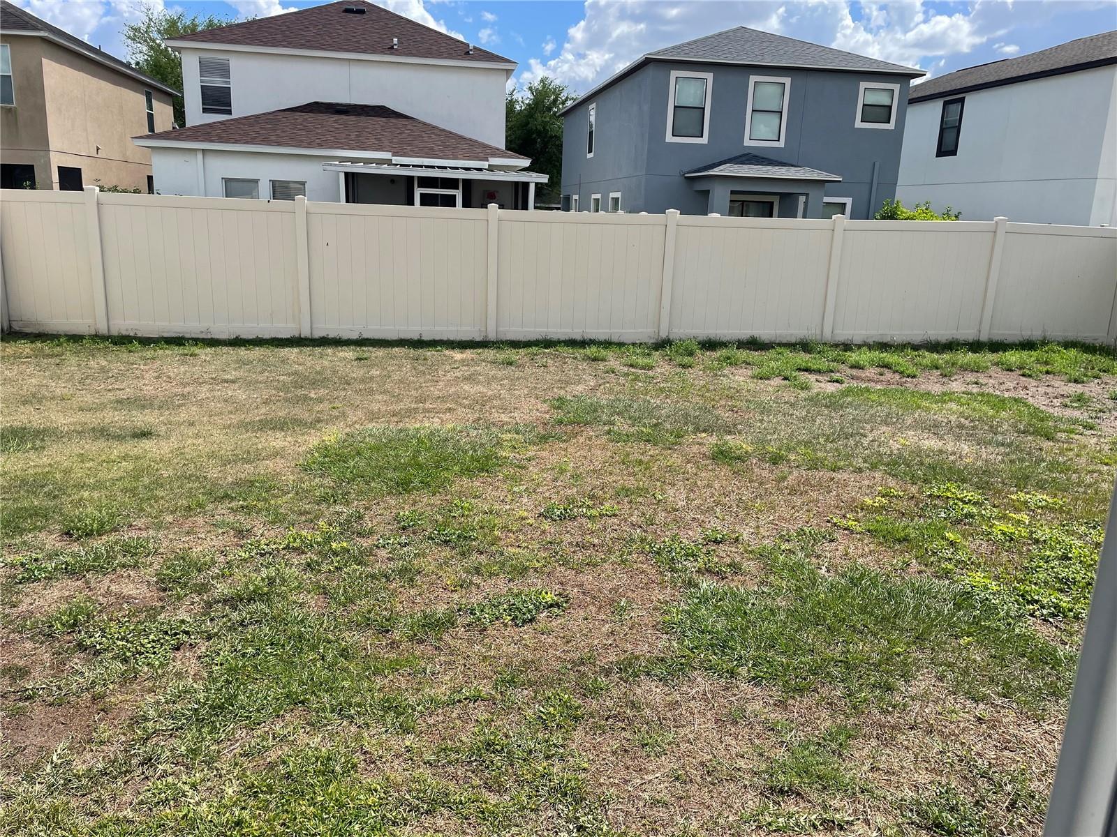 BELMONT PH 1A - Residential