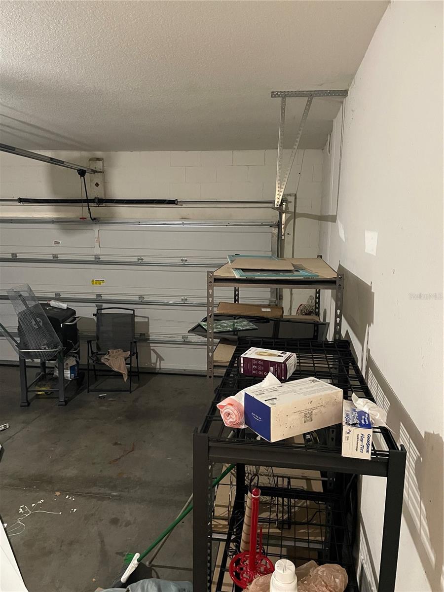 BELMONT PH 1A - Residential