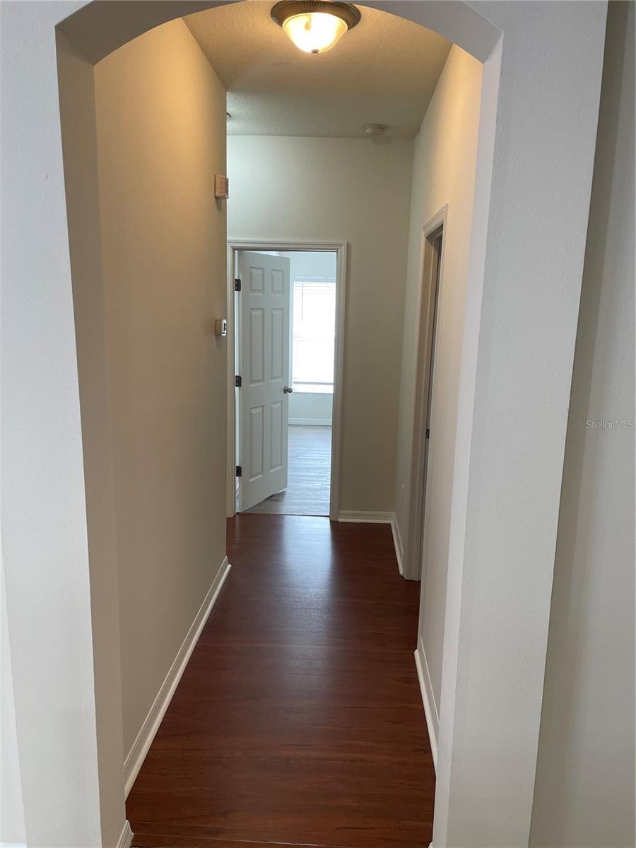 BELMONT PH 1A - Residential