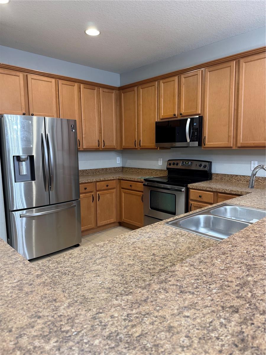 BELMONT PH 1A - Residential