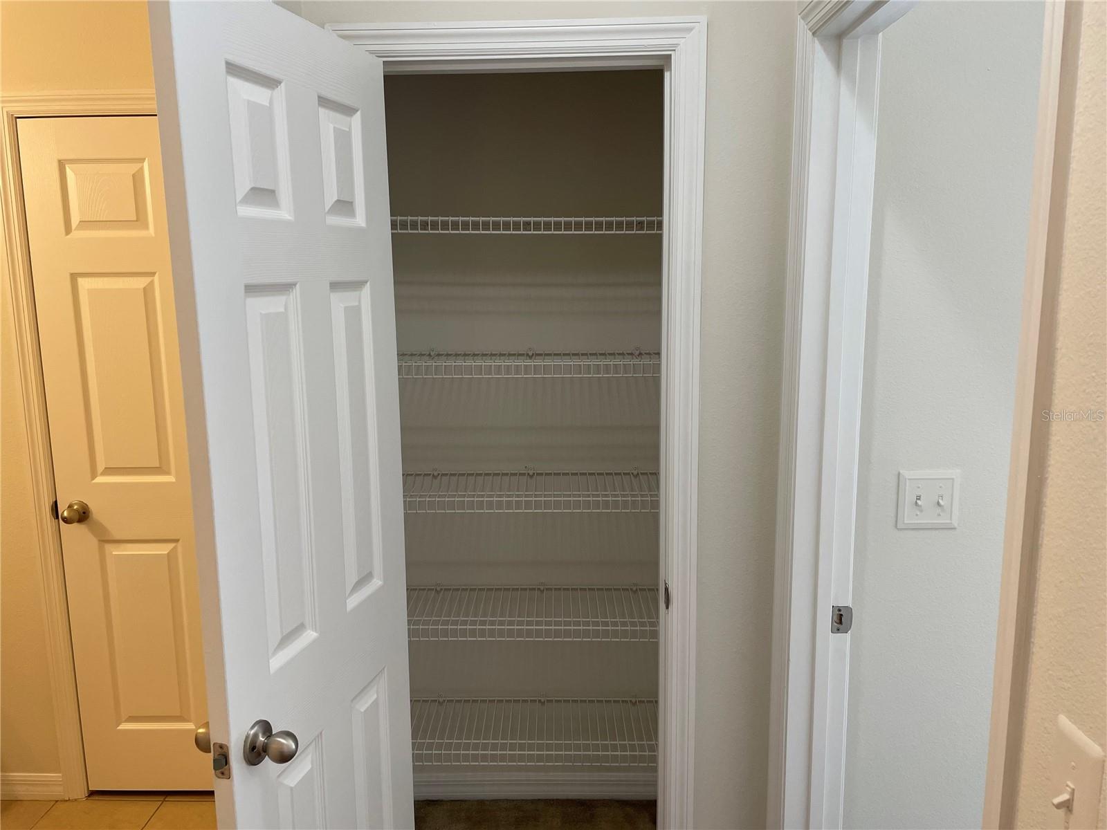 BELMONT PH 1A - Residential