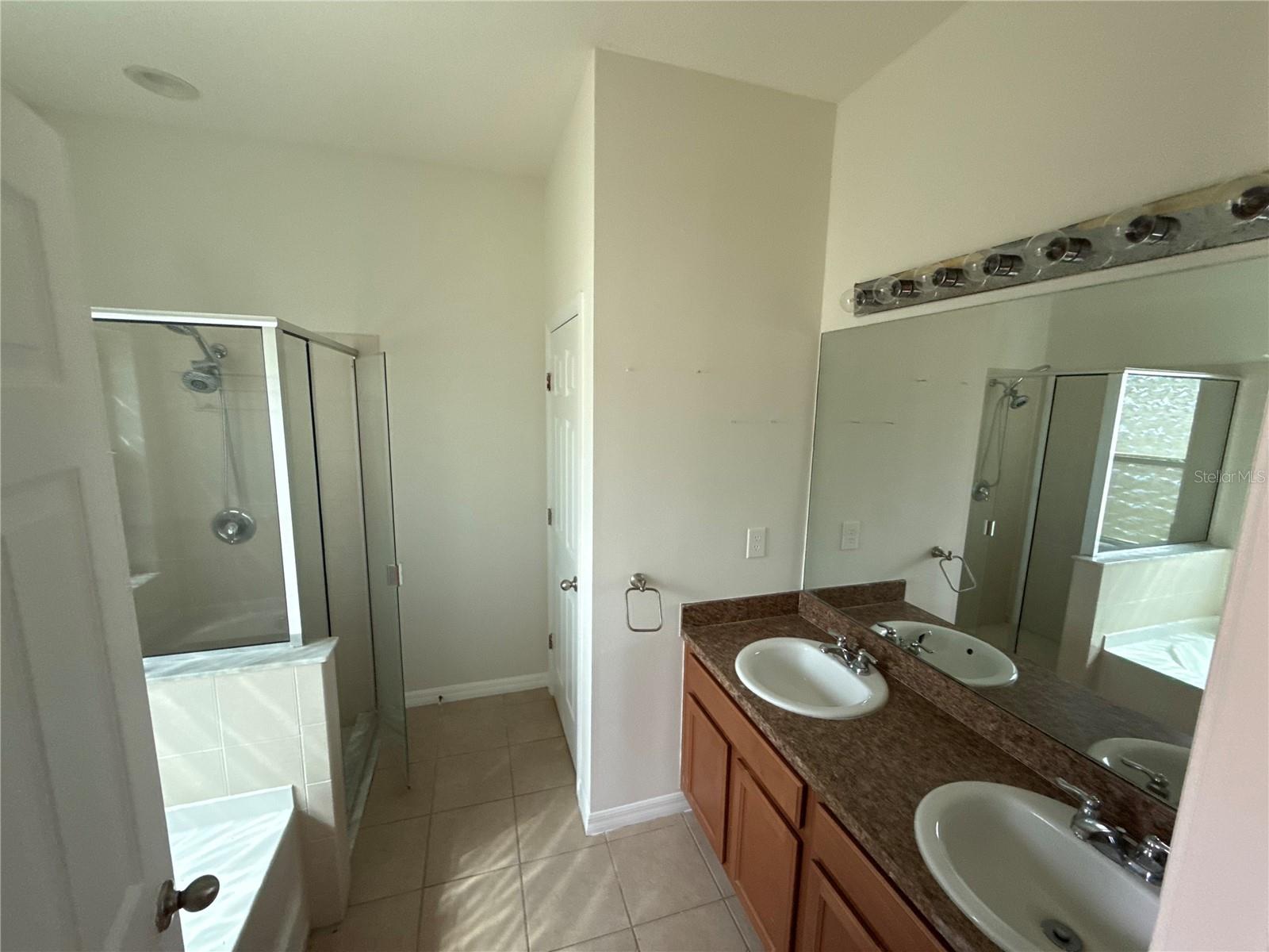 BELMONT PH 1A - Residential