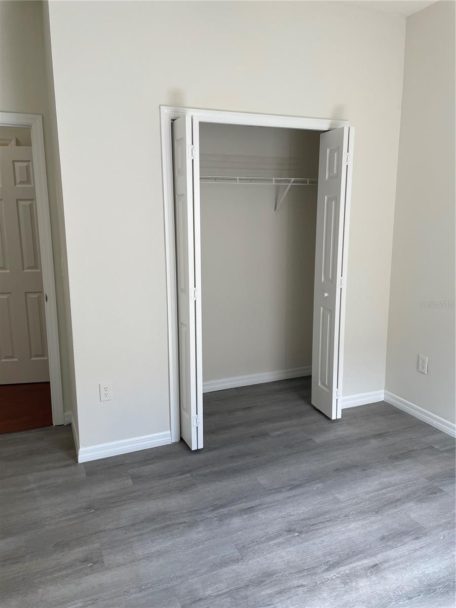 BELMONT PH 1A - Residential