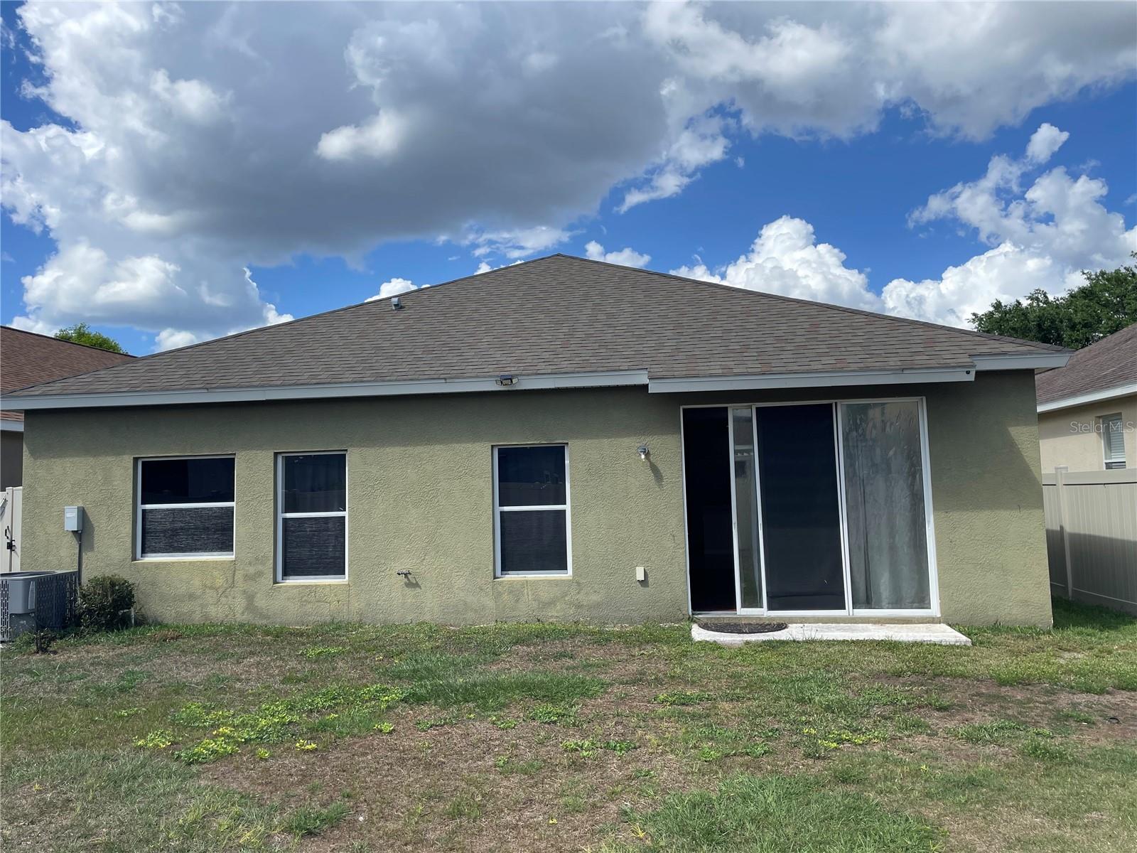 BELMONT PH 1A - Residential