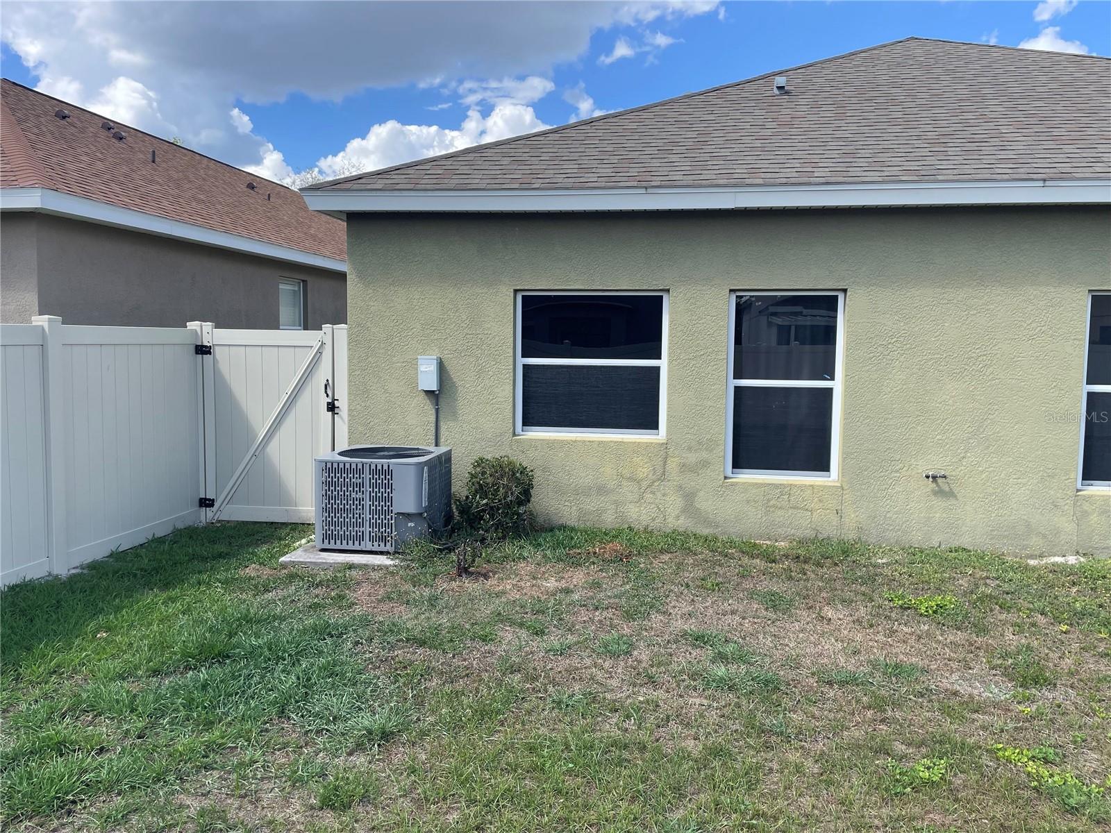 BELMONT PH 1A - Residential