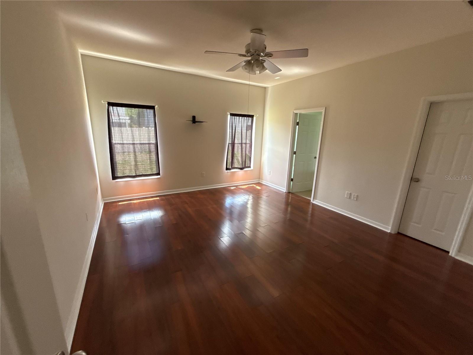 10117 CELTIC ASH DRIVE