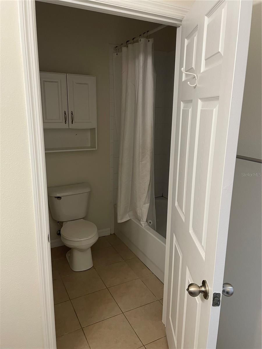 BELMONT PH 1A - Residential