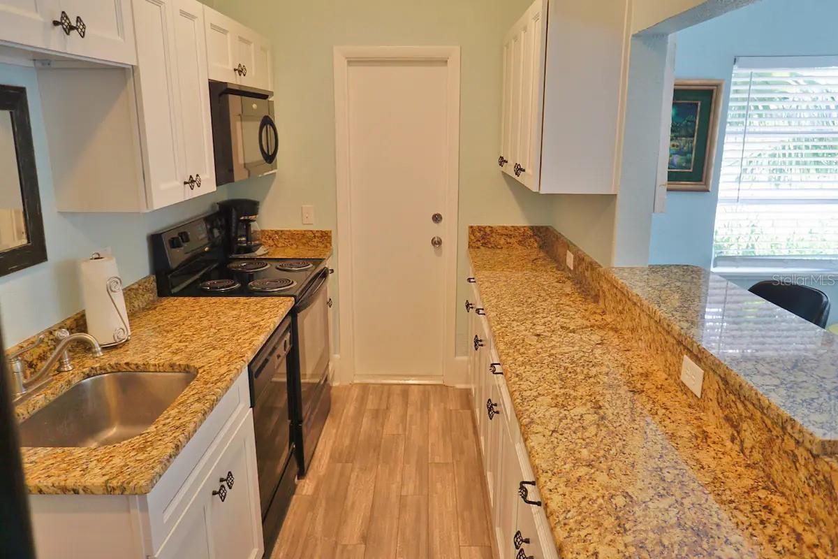 BIDWELLS OAK WOOD ADD - Residential Lease