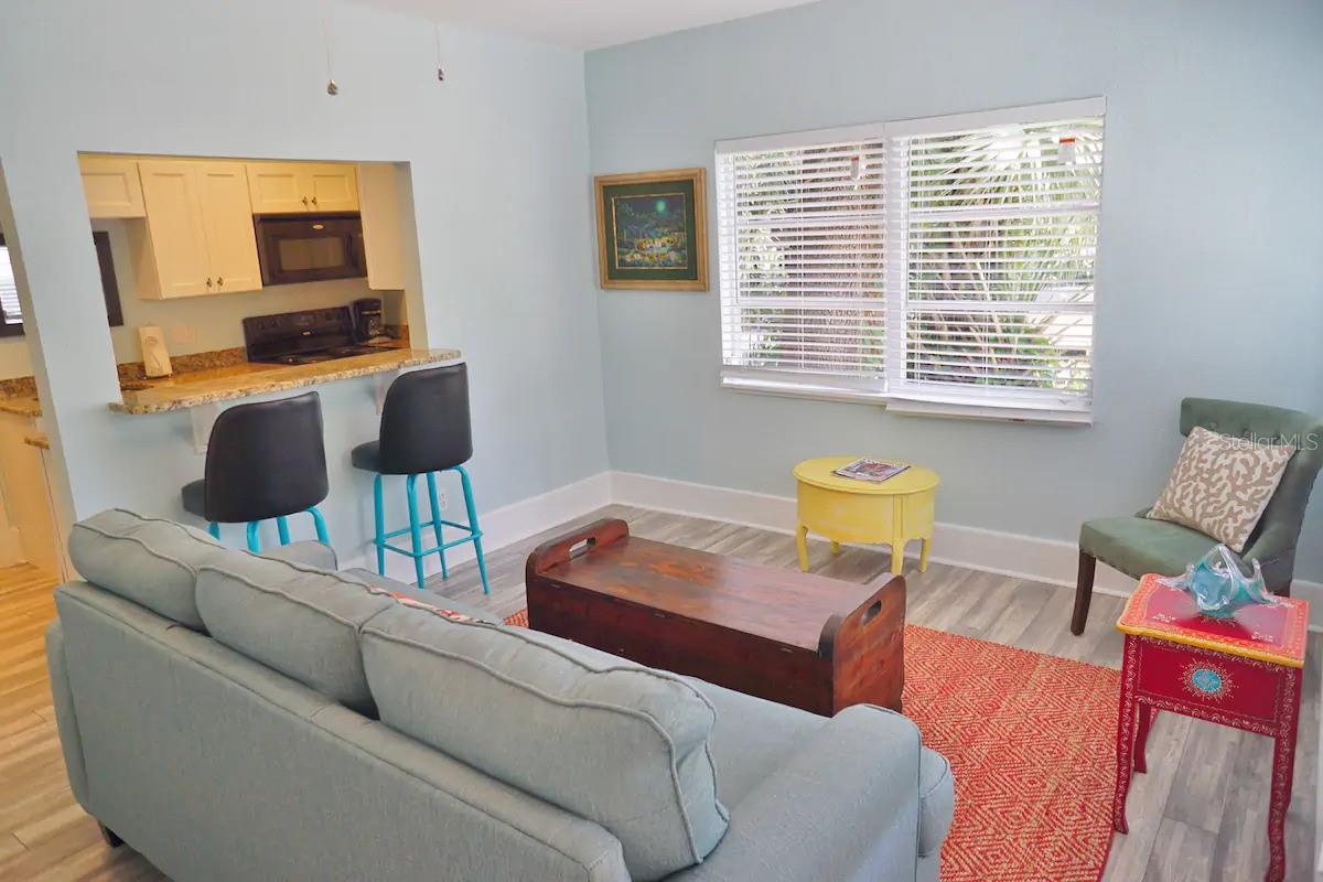 BIDWELLS OAK WOOD ADD - Residential Lease